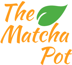 The Matcha Pot