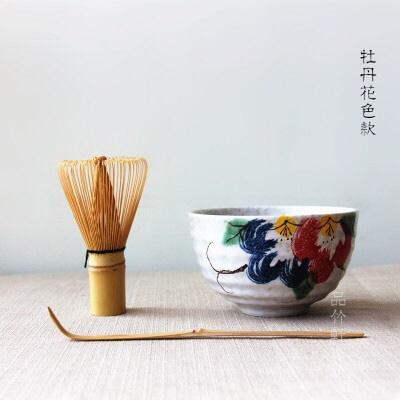 https://the-matcha-pot.myshopify.com/cdn/shop/products/product-image-171556751_400x.jpg?v=1548776202