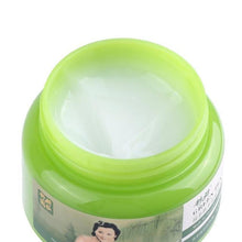 Load image into Gallery viewer, Shuyan 2017 New  Essence Green Tea Sleeping Washable Mask Pack Oil-control Treatment 80g Skin Care For Face Makeup Cosmetics