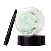 Load image into Gallery viewer, Strawberry/Matcha Flavor Lip Sleeping Mask Moisturizing Nourishing Repair Lip Cream Skin Care 2018 New