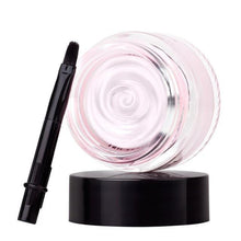 Load image into Gallery viewer, Strawberry/Matcha Flavor Lip Sleeping Mask Moisturizing Nourishing Repair Lip Cream Skin Care 2018 New